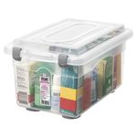 ORGANIZ-SANREMO-T.STOCK-43L-MEDIO