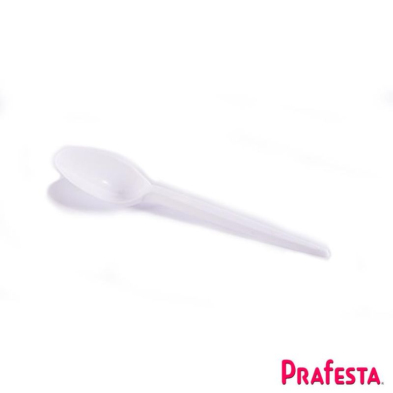 COLHER-PRAFESTA-NOVA-SOBR-C-50-BRANCA