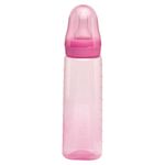 MAMAD-NEOPAN-COLORPAN-CONV-240ML-ROSA