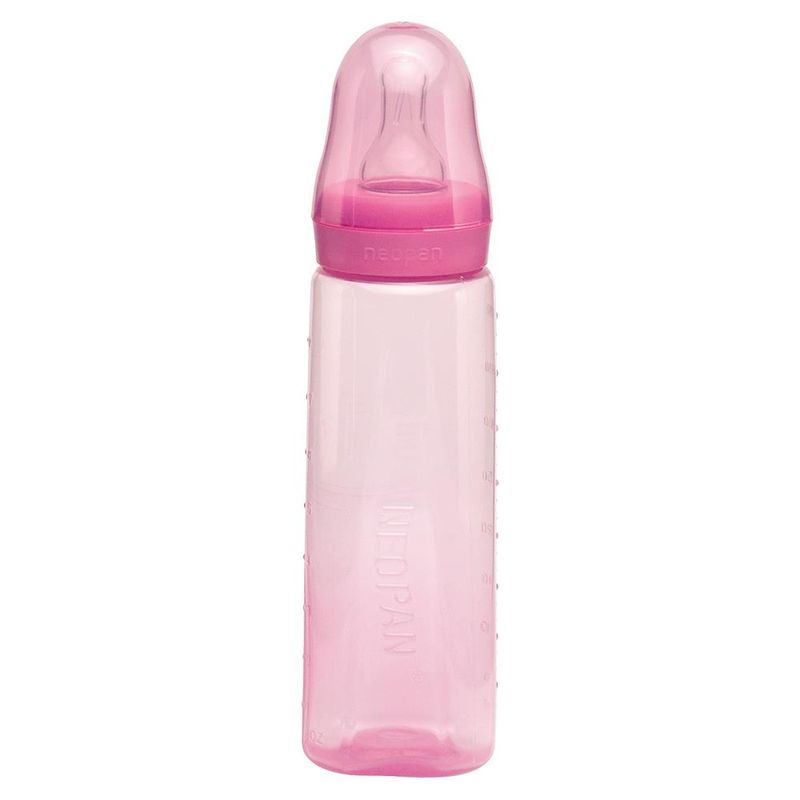 MAMAD-NEOPAN-COLORPAN-CONV-240ML-ROSA