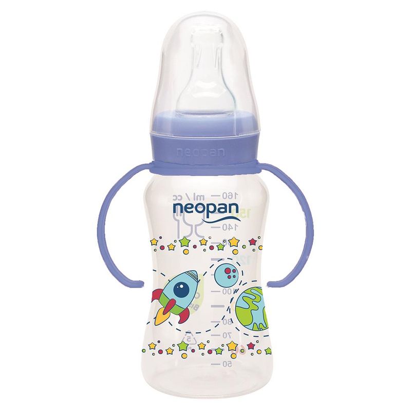 MAMAD-NEOPAN-DECOR-CONV-C-ALC-140ML-AZUL