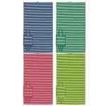 ESTEIRA-PRAIA-MOR-DOBRAVEL-BOLSA-180X90CM