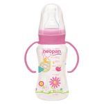 MAMAD-NEOPAN-DECOR-CONV-C-ALC-140ML-ROSA