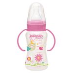 MAMAD-NEOPAN-DECOR-CONV-C-ALC-140ML-ROSA