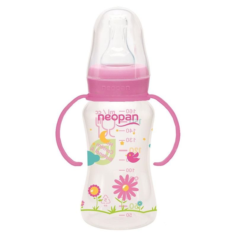 MAMAD-NEOPAN-DECOR-CONV-C-ALC-140ML-ROSA