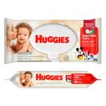 TOALHA-UMED-HUGGIES-SUPREME-C-48