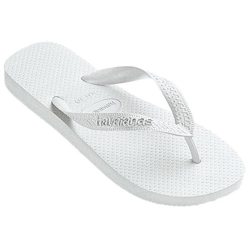 CHINELO-HAV-TOP.-BRANCO-35-36