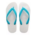 CHINELO-HAV-TRAD-GRD-AZUL-37-38