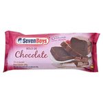 BOLO-SEVEN-BOYS-250G-CHOCOLATE