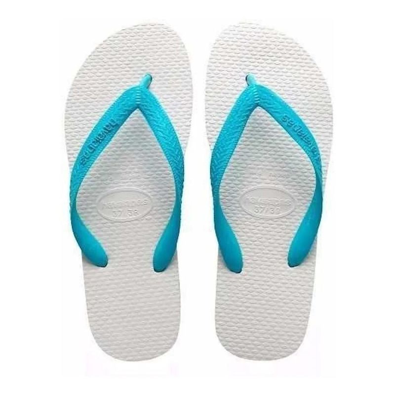 CHINELO-HAV-TRAD-GRD-AZUL-45-46