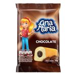 BOLO-NUT-ANA-MARIA-70GR-CHOCOLATE