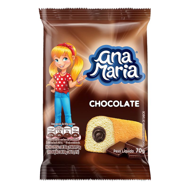 BOLO-NUT-ANA-MARIA-70GR-CHOCOLATE