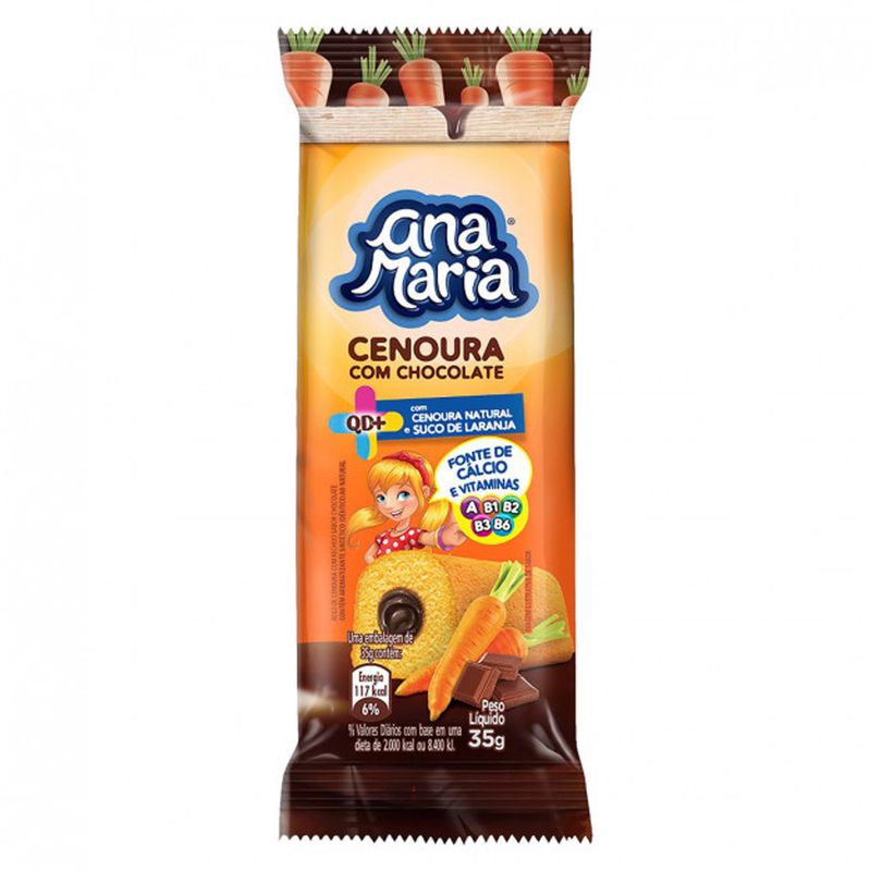 BOLO-ANA-MARIA-CENOURA-C--CHOC-35G