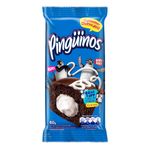 BOLO-NUT-ANA-MARIA-PINGUINOS-80G