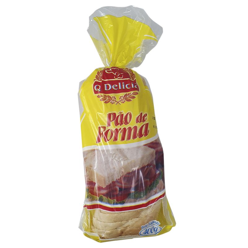 PAO-Q-DELICIA-FORMA-400G