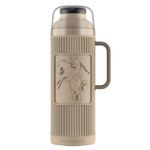 GARRAFA-TER-TERMOLAR-CHIMARRITA-1L-SAFARI