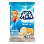 BOLO-NUT-ANA-MARIA-70GR-BAUNILHA