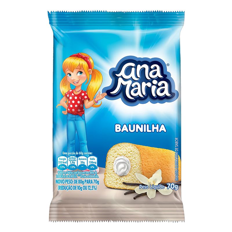 BOLO-NUT-ANA-MARIA-70GR-BAUNILHA