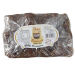 DOCE-CROCHEMORE-800G-PESSAGADA