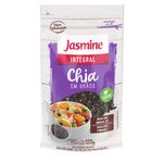 CHIA-GRAOS-JASMINE-INT-SCH-120G