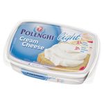 QUEIJO-POLENGHI-CR-CHEESE-LG-150G