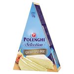 QUEIJO-POLENGHI-BRIE-SELECTION-125G