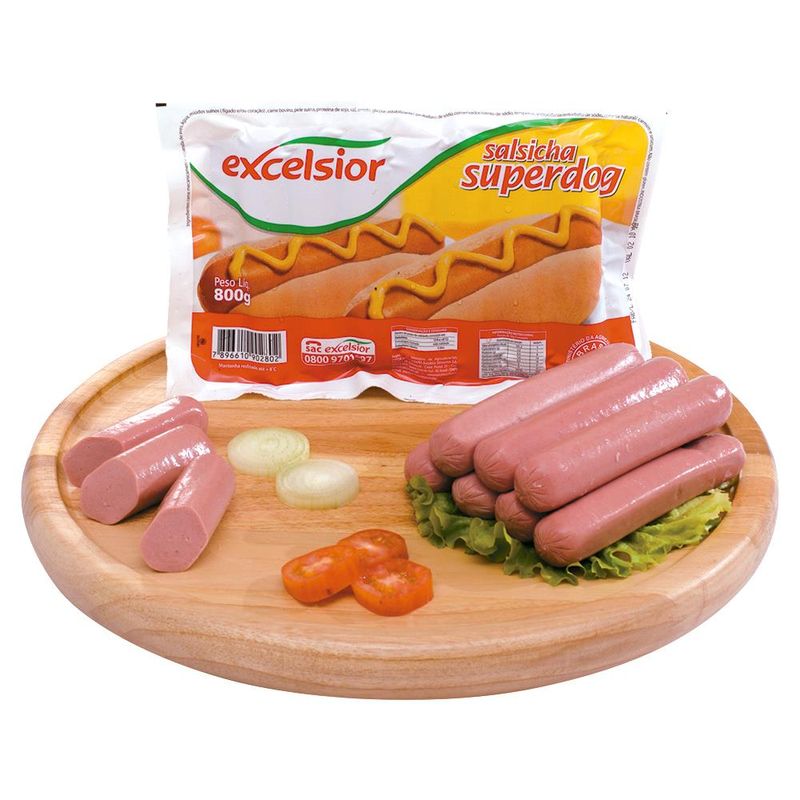 SALSICHA-EXCELSIOR-SUPERDOG-800G