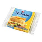 QUEIJO-POLENGHI-MUSSARELA-FAT-144G