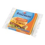 QUEIJO-POLENGHI-CHEDDAR-FAT-144G