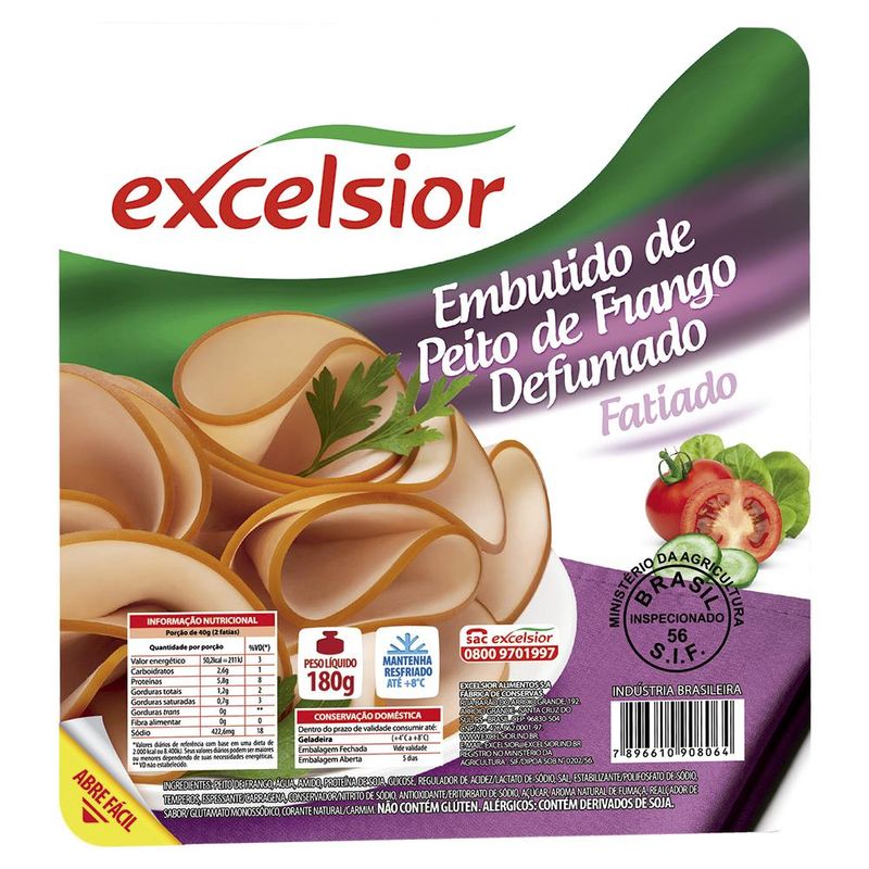 PEITO-FRG-DEF-EXCELSIOR-FAT-180G