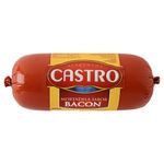 MORTADELA-CASTRO-SAB-BACON-400G