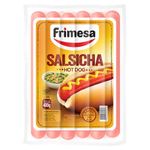 SALSICHA-FRIMESA-HOT-DOG-420G