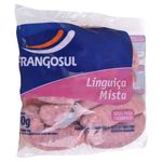 LING-FRANGOSUL-MISTA-CONG-800G