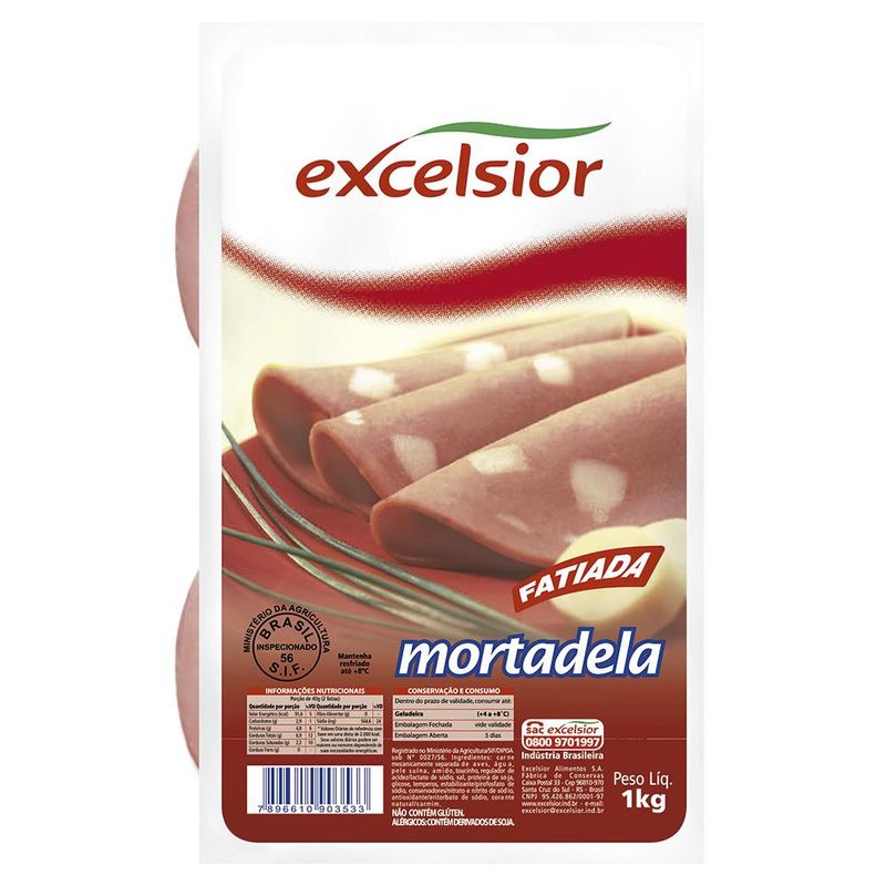 MORTADELA-EXCELS-FAT-C-TOUC-1KG