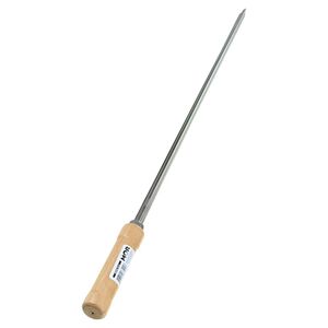 Espeto Churrasco Mor Simples 85cm