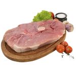 CARNE-CASTRO-SUIN-PERN-C-O-KG-25776