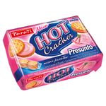 BISC-PARATI-RECH-HOT-CRACKER-150G-PRESUNTO