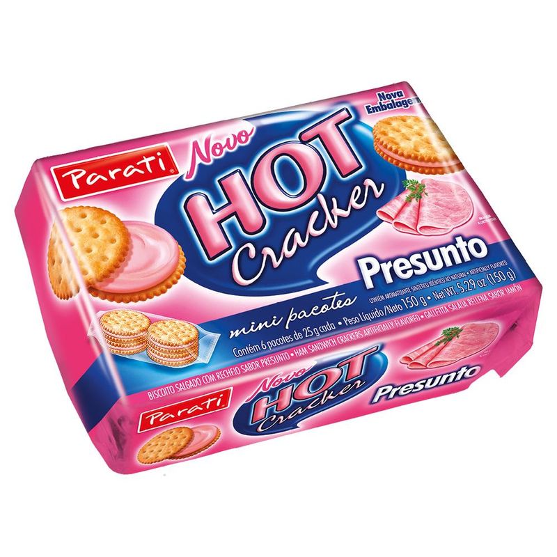 BISC-PARATI-RECH-HOT-CRACKER-150G-PRESUNTO