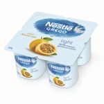 IOG-NESTLE-GREGO-LIGHT-360G-MARACUJA