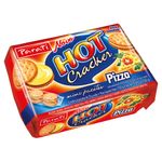 BISC-PARATI-RECH-HOT-CRACKER-150G.-PIZZA