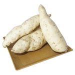 HORTI-BATATA-DOCE-BRC-ESP-KG-641