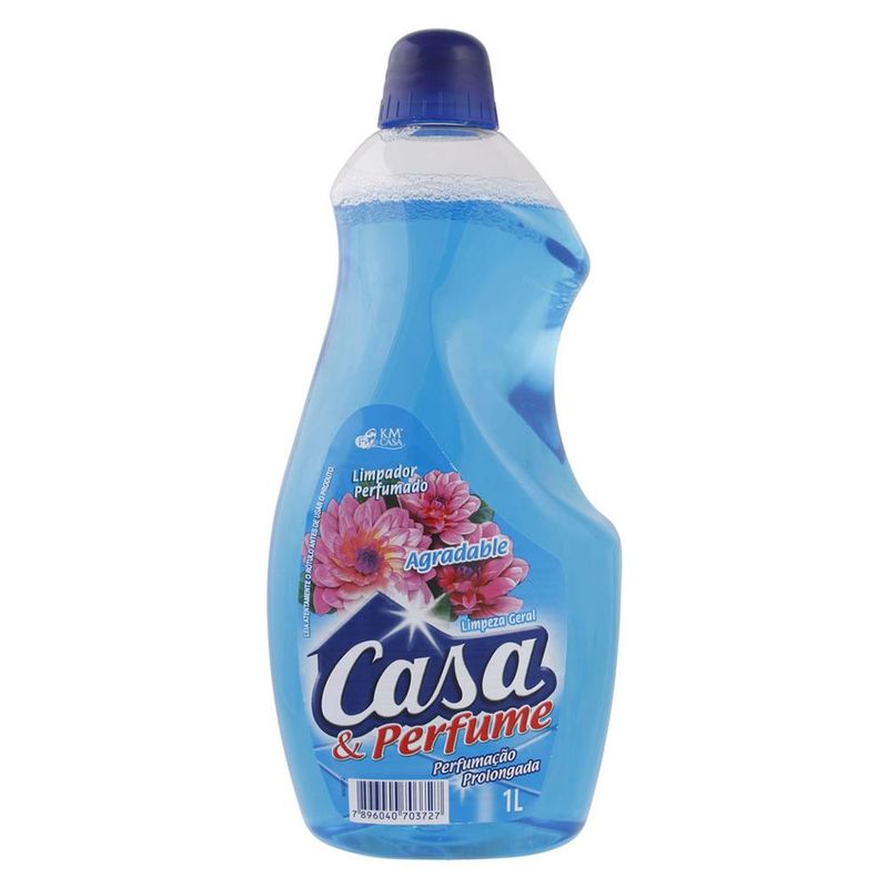 LIMPADOR-CASA---PERFUME-1L-AGRADABLE