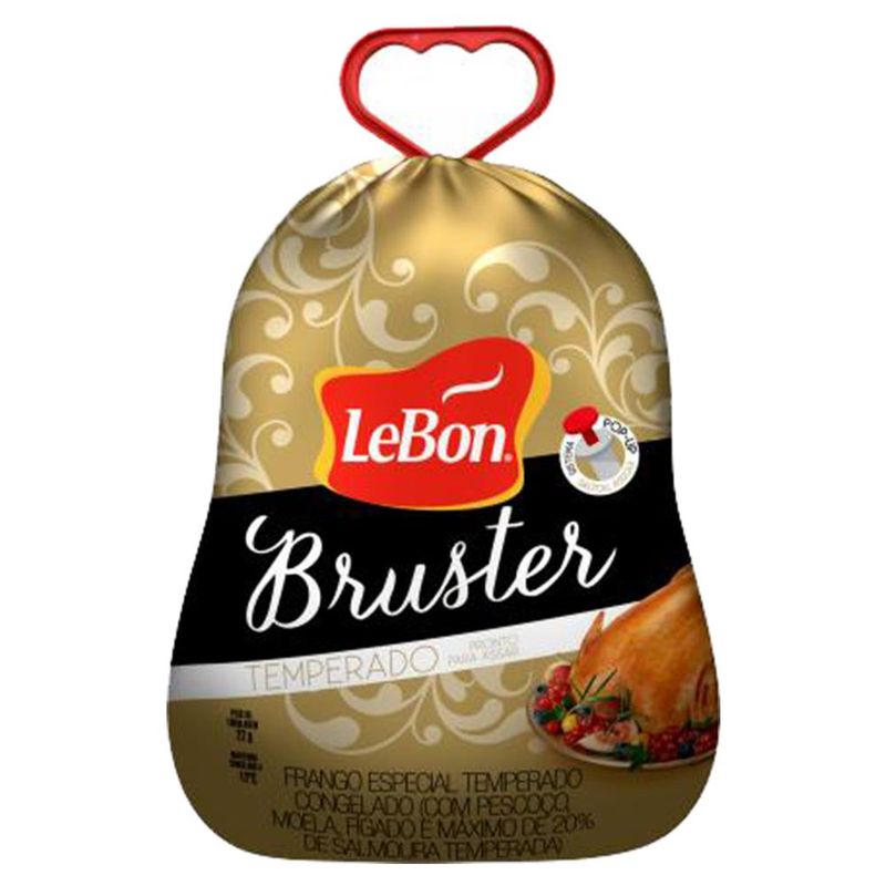 BRUSTER-LEBON-TEMP-CONG-KG