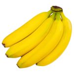 HORTI-BANANA-CATURRA-KG-26069