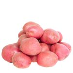 HORTI-BATATA-ROSA-ESP-KG-28481