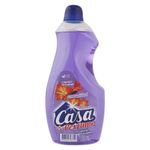 LIMPADOR-CASA---PERFUME-1L-SENSUALIDAD