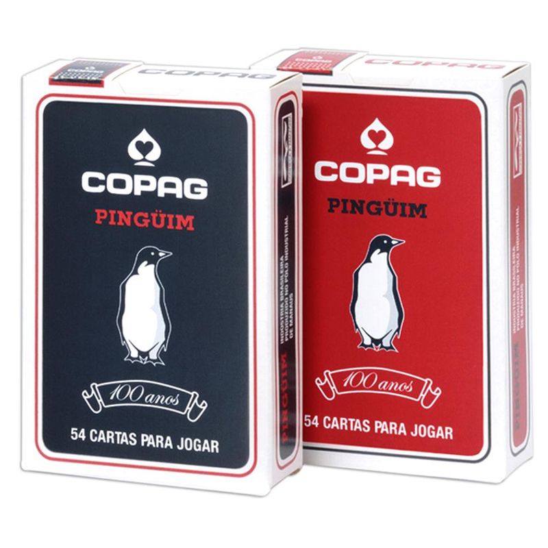 BARALHOS-COPAG-PINGUIM-TRAD-UND