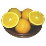 HORTI-LARANJA-SUCO-KG-26237