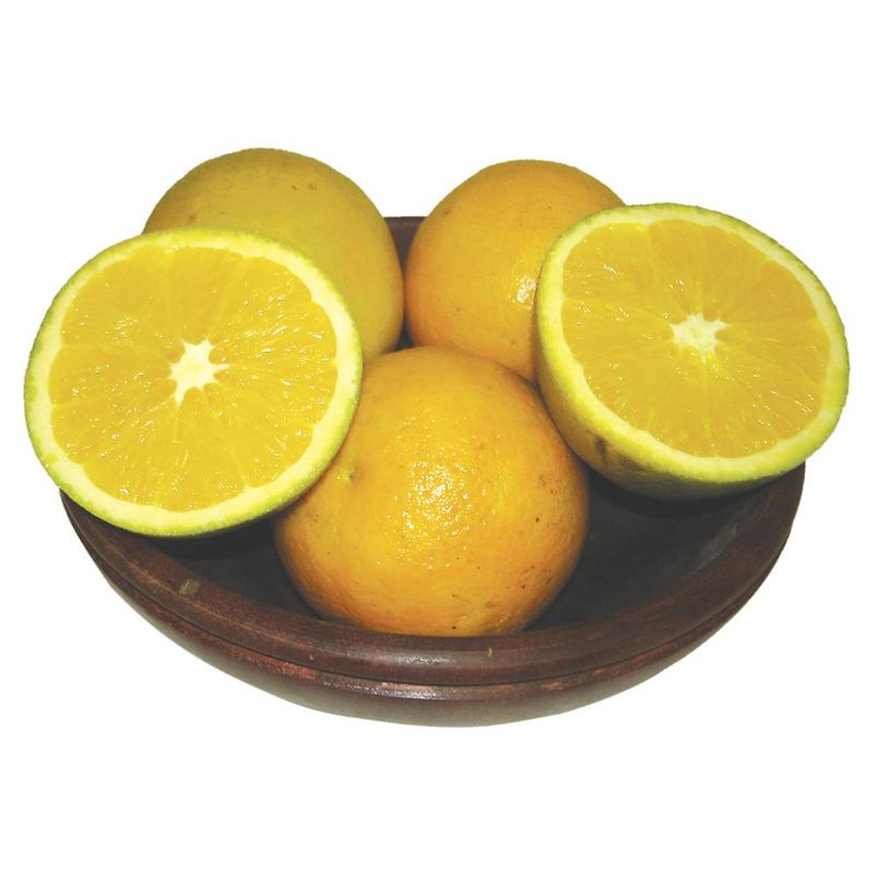 HORTI-LARANJA-SUCO-KG-26237