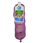 HORTI-ALHO-LB-200G